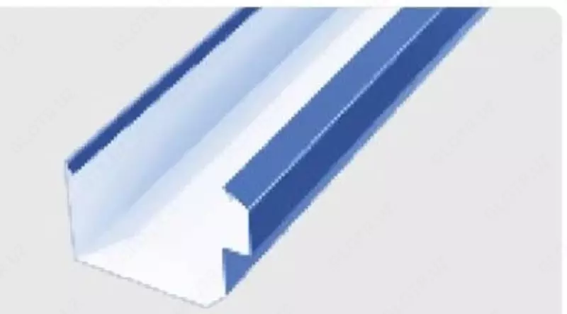 O'rta truba Akfa Steel (kod 500) - по запросу