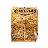 Картофель фри McCain CATERPAK 9*9 - по запросу