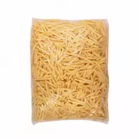 Картофель фри McCain star JULIENNE 6*6