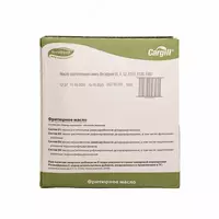 Масло фритюрное Cargill VEGAFRAY 7