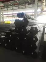 Elektro - по запросу