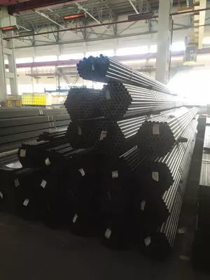 Elektro - Narx so&#039;rov asosida