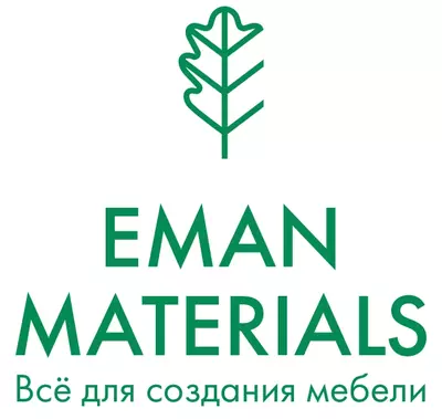 Eman Materials