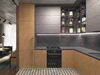 Eman Materials.Все для создания мебели вашей мечты легко и доступно - по запросу