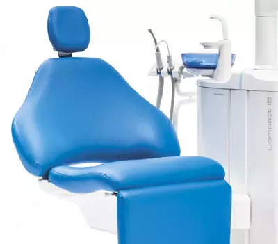 Planmeca compact i 5 - 275 154 290 so'm / donadan