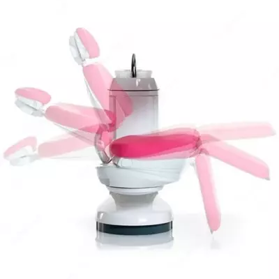 275 154 290 so'm / donadan Planmeca compact i 5