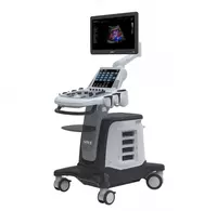 УЗИ аппарат SIUI Apogee 5300