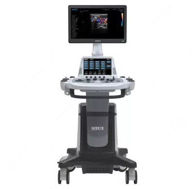 УЗИ аппарат SIUI Apogee 5300 - от 215 338 140 сум / шт.