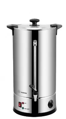 ЭЛЕКТРОКИПЯТИЛЬНИК HKN-HVB7 Китай