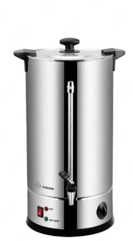 ЭЛЕКТРОКИПЯТИЛЬНИК HKN-HVB7 Китай