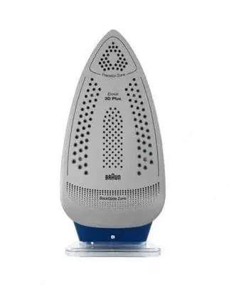 Парогенератор Braun CareStyle 7 IS7143WH - 5 050 000 сум / шт.