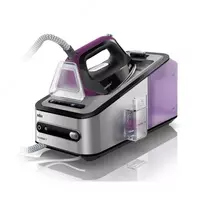 Bug 'generatori Braun CareStyle 7 IS 7144 BK