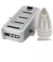 Bug 'generatori Braun CareStyle 7 IS 7155 WH - 4 390 000 so'm