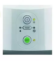 Парогенератор Braun IS 3042 WH - 2 850 000 сум