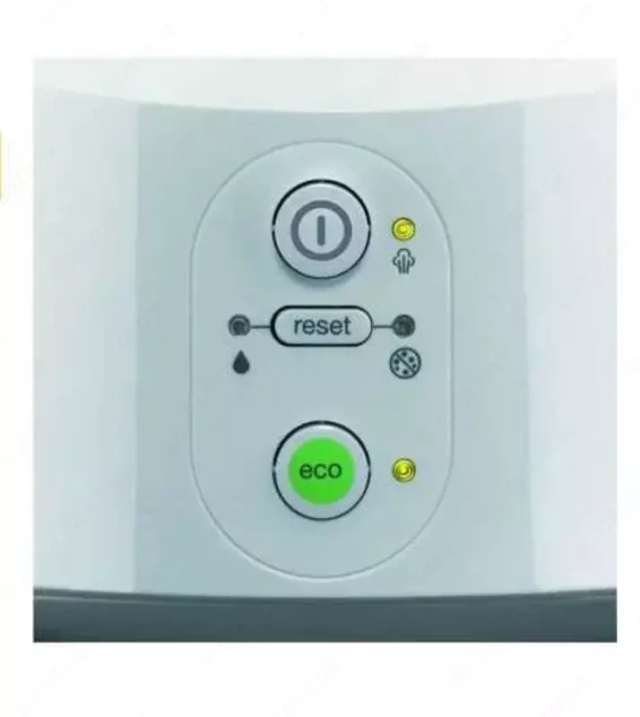 Парогенератор Braun IS 3042 WH - 2 850 000 сум