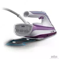 1 450 000 сум Утюг Braun TexStyle5 SI5037VI