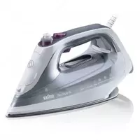 Утюг Braun SI9187EWH