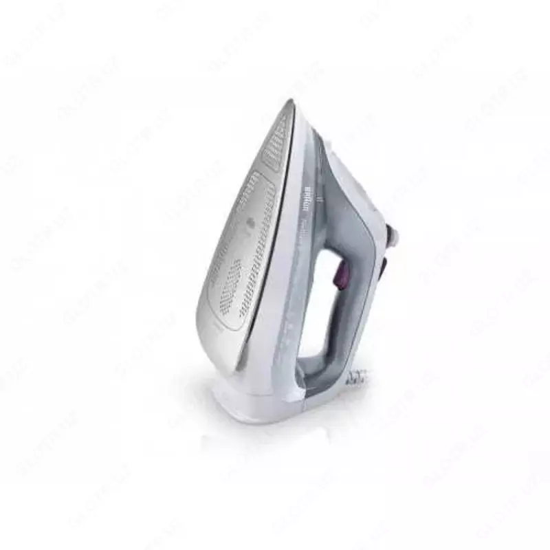 Утюг Braun SI9187EWH - 1 440 000 сум
