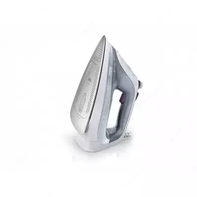 Утюг Braun SI9187EWH - 1 440 000 сум / шт.