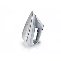 Утюг Braun SI9187EWH - 1 440 000 сум