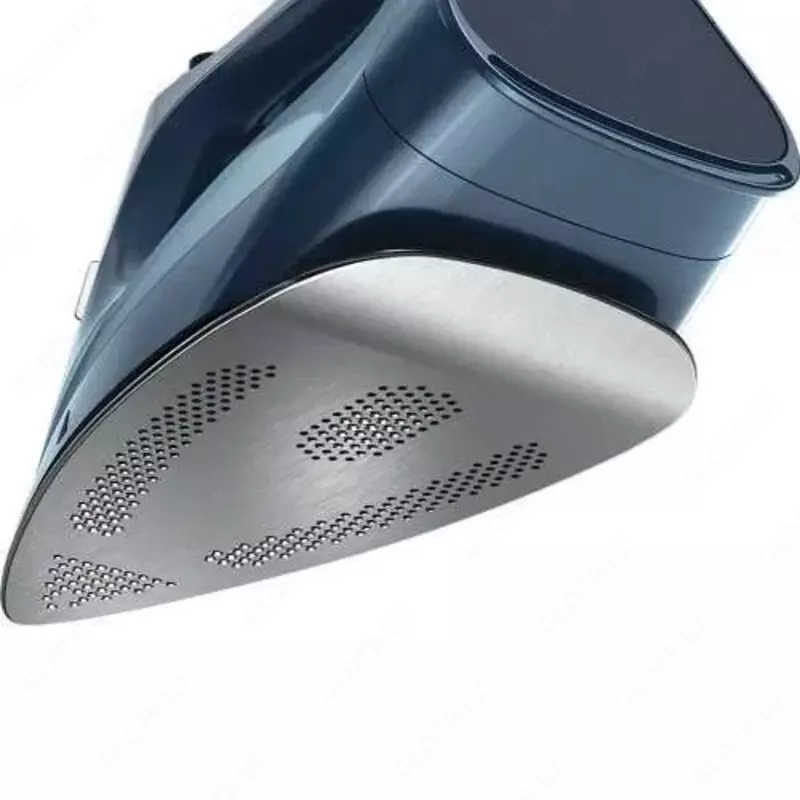 1 255 000 сум Утюг Braun SI7160BL