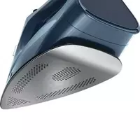 1 255 000 сум Утюг Braun SI7160BL