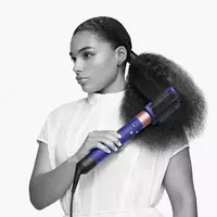 Dyson Airwrap complecte Long + расческа и чехли New version 2022 фен - 10 150 000 сум