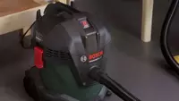Хозяйственный пылесос Bosch Universal Vac 15 - 1 890 000 сум
