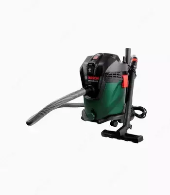 Пылесос BOSCH Vac 20 - 2 550 000 сум / шт.