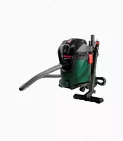 Пылесос BOSCH Vac 20 - 2 550 000 сум