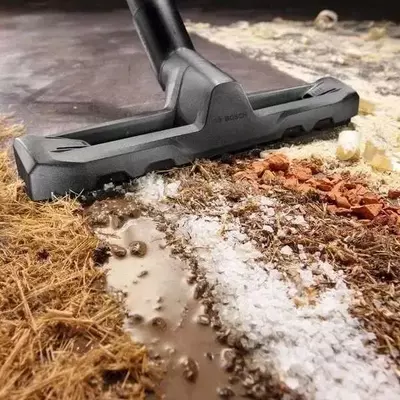 2 550 000 сум / шт. Пылесос BOSCH Vac 20