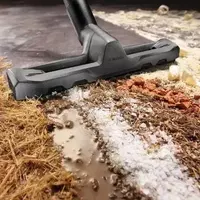 2 550 000 сум Пылесос BOSCH Vac 20