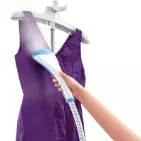 Отпариватель Philips GC482 Easy Touch - 1 250 000 сум