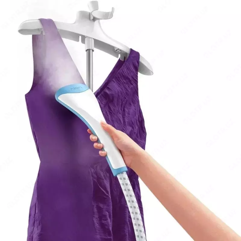 Отпариватель Philips GC482 Easy Touch - 1 250 000 сум