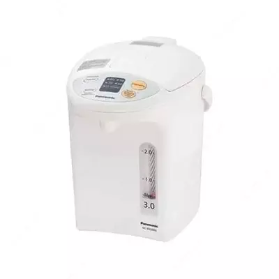 Термопот PANASONIC EG3000