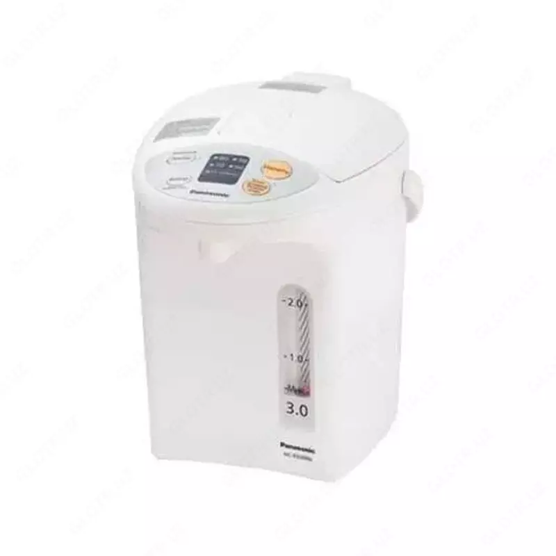 Термопот PANASONIC EG3000