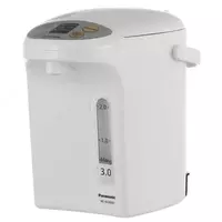 1 500 000 сум Термопот PANASONIC EG3000