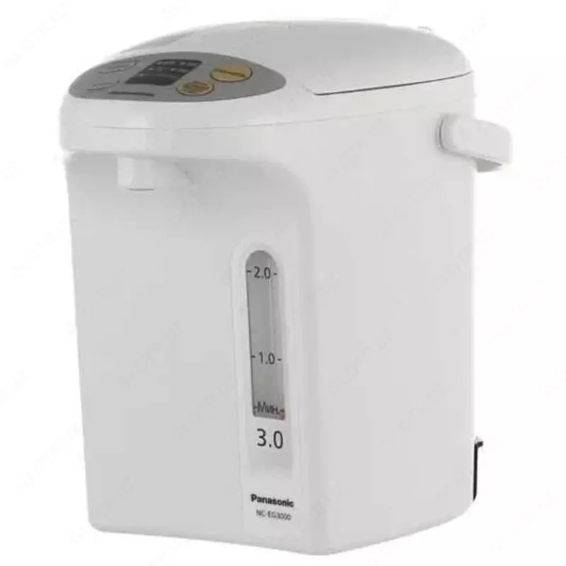 1 500 000 сум Термопот PANASONIC EG3000