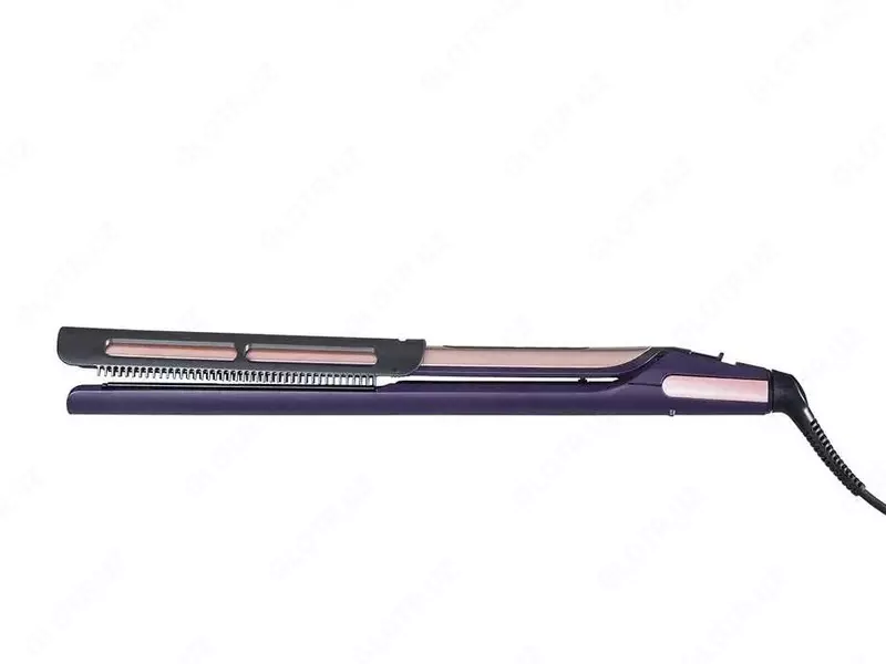 Babyliss ST460SDE Выпрямитель для волос 35 мм - 1 170 000 сум