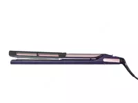 Babyliss ST460SDE Выпрямитель для волос 35 мм - 1 170 000 сум