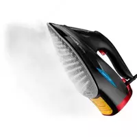 PHILIPS AZUR GC5037 Bug`li Dazmol - 1 950 000 so'm