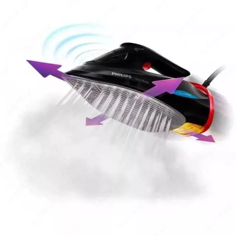 1 950 000 so'm PHILIPS AZUR GC5037 Bug`li Dazmol