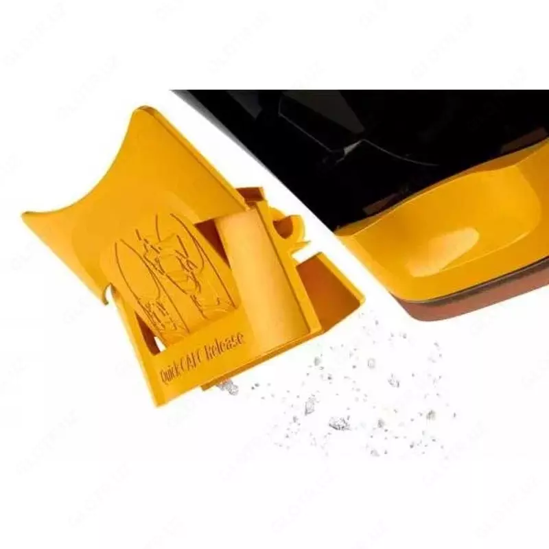 PHILIPS AZUR GC5037 Bug`li Dazmol Chakana savdo