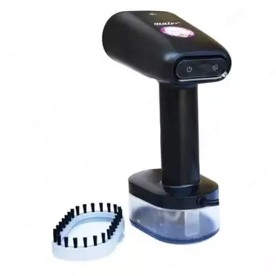 Ручной отпариватель MAIER MR-703 - 930 000 сум / шт.