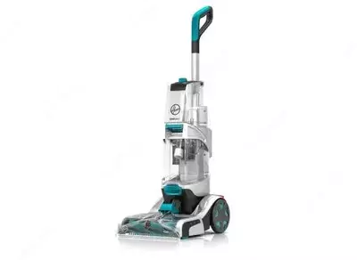 Пылесос Hoover Smartwash Automatic Carpet Cleaner