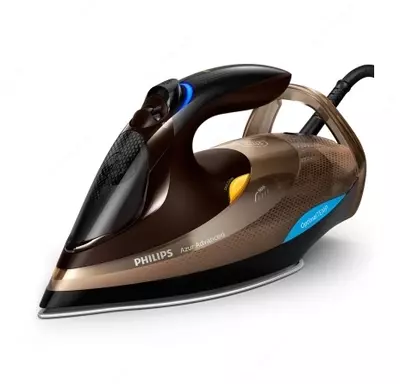 Dazmol Philips GC4936