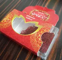 Растение считается целебным  ведь в его составе содержится множество ценных веществ: витамины В  С  А  РР  минералы: цинк  кальций  магний  натрий  фтор  калий  эфирные масла. Народная медицина многи