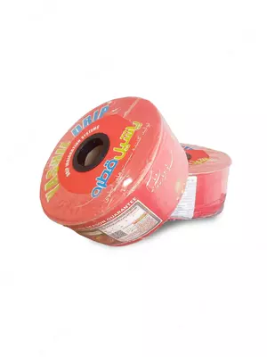 Щелевая лента капельного орошения Ирана (шланг) 16 мм