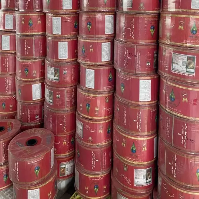 shag 20 sm - {0} so'mdan