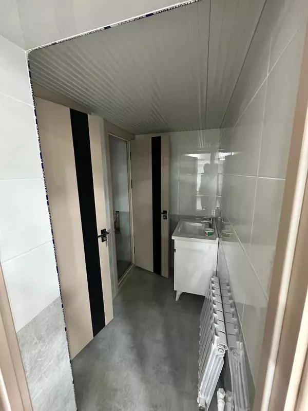 Сдается цокольное помещение - от 179 448.5 сум